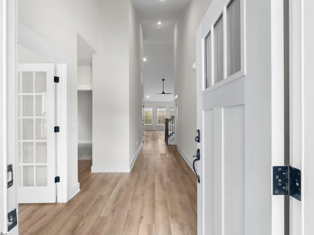 $470,000 | 241 Founders Boulevard, Central, SC 29630