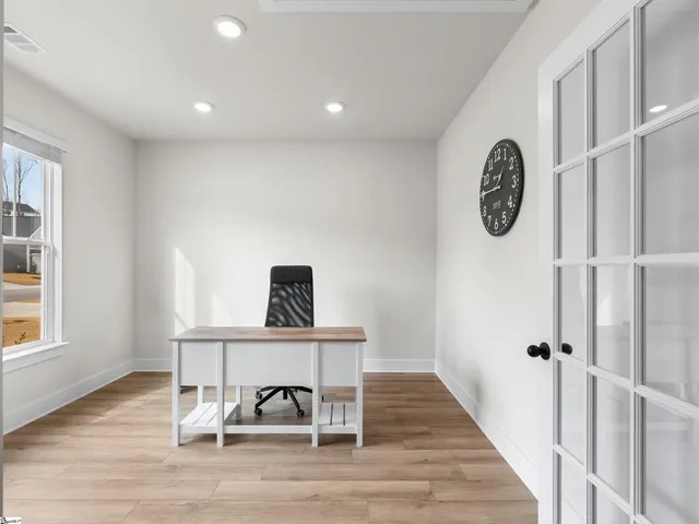 $470,000 | 241 Founders Boulevard, Central, SC 29630