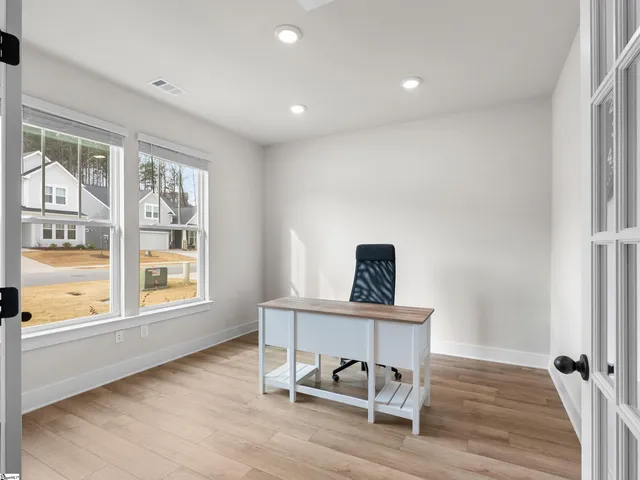 $470,000 | 241 Founders Boulevard, Central, SC 29630