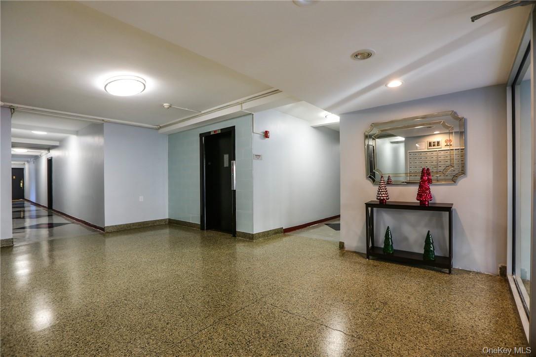 720 Pelham Road, Unit 1E New Rochelle, NY 10805 - Photo 13 of 20
