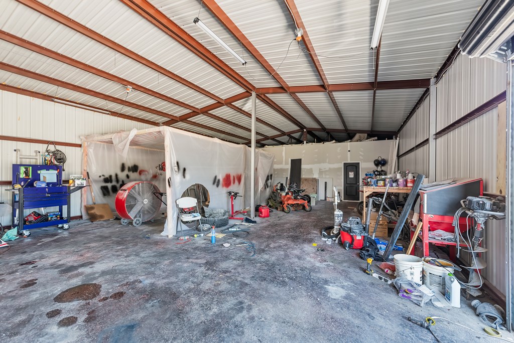 399 Malvern Road Dothan, AL 36301 - Photo 17 of 52