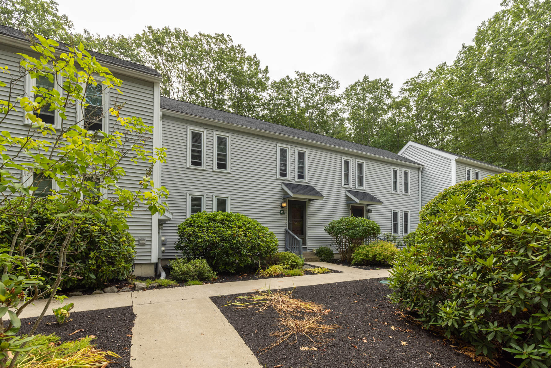 801 Highway 1, Unit D2 York, ME 03909 - Photo 1 of 29 LaBrie-Media-Photos-0