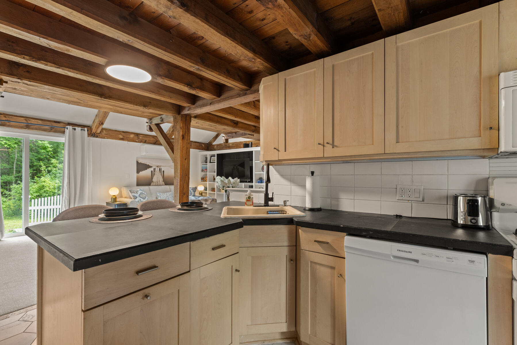 801 Highway 1, Unit D2 York, ME 03909 - Photo 11 of 29 LaBrie-Media-Photos-10