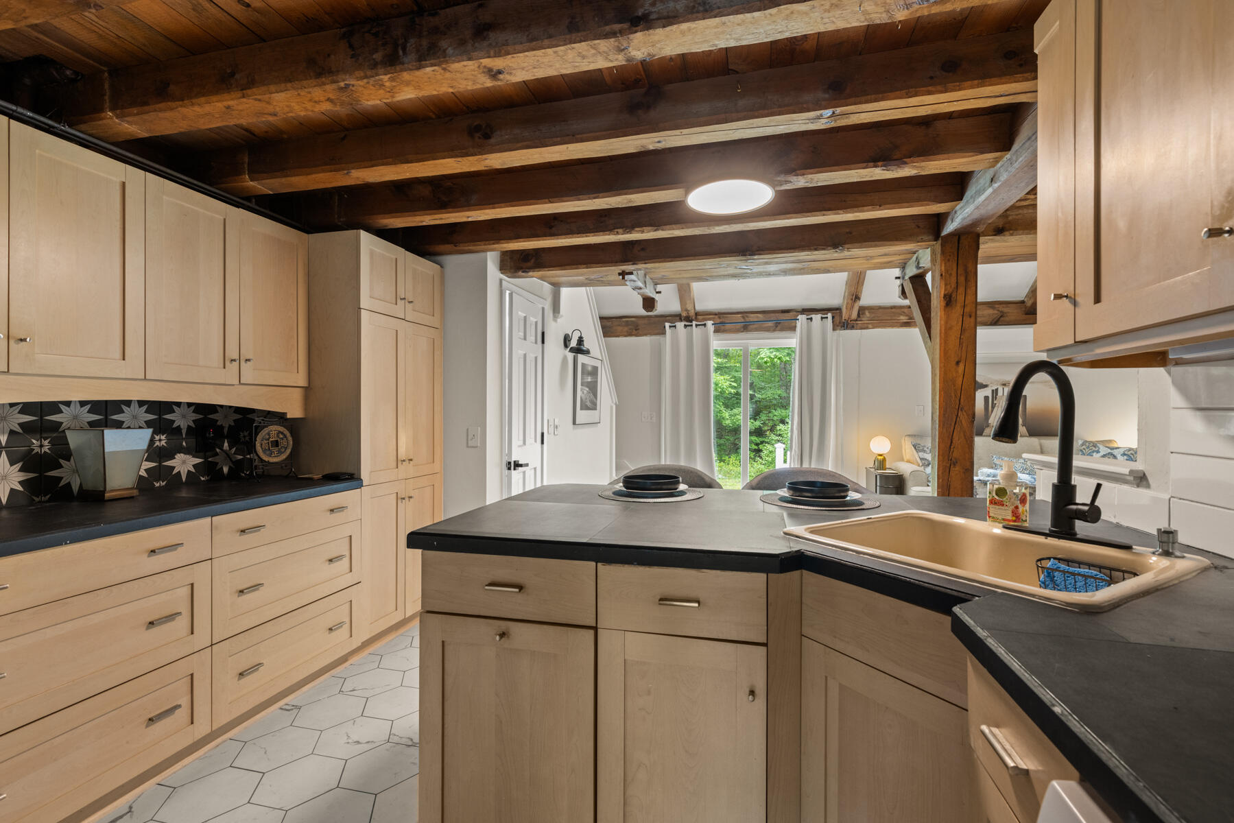 801 Highway 1, Unit D2 York, ME 03909 - Photo 12 of 29 LaBrie-Media-Photos-11