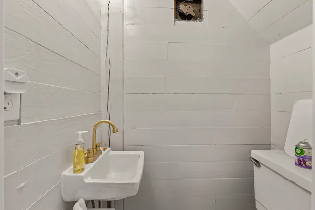 $425,000 | 801 Highway 1, Unit D2, York, ME 03909