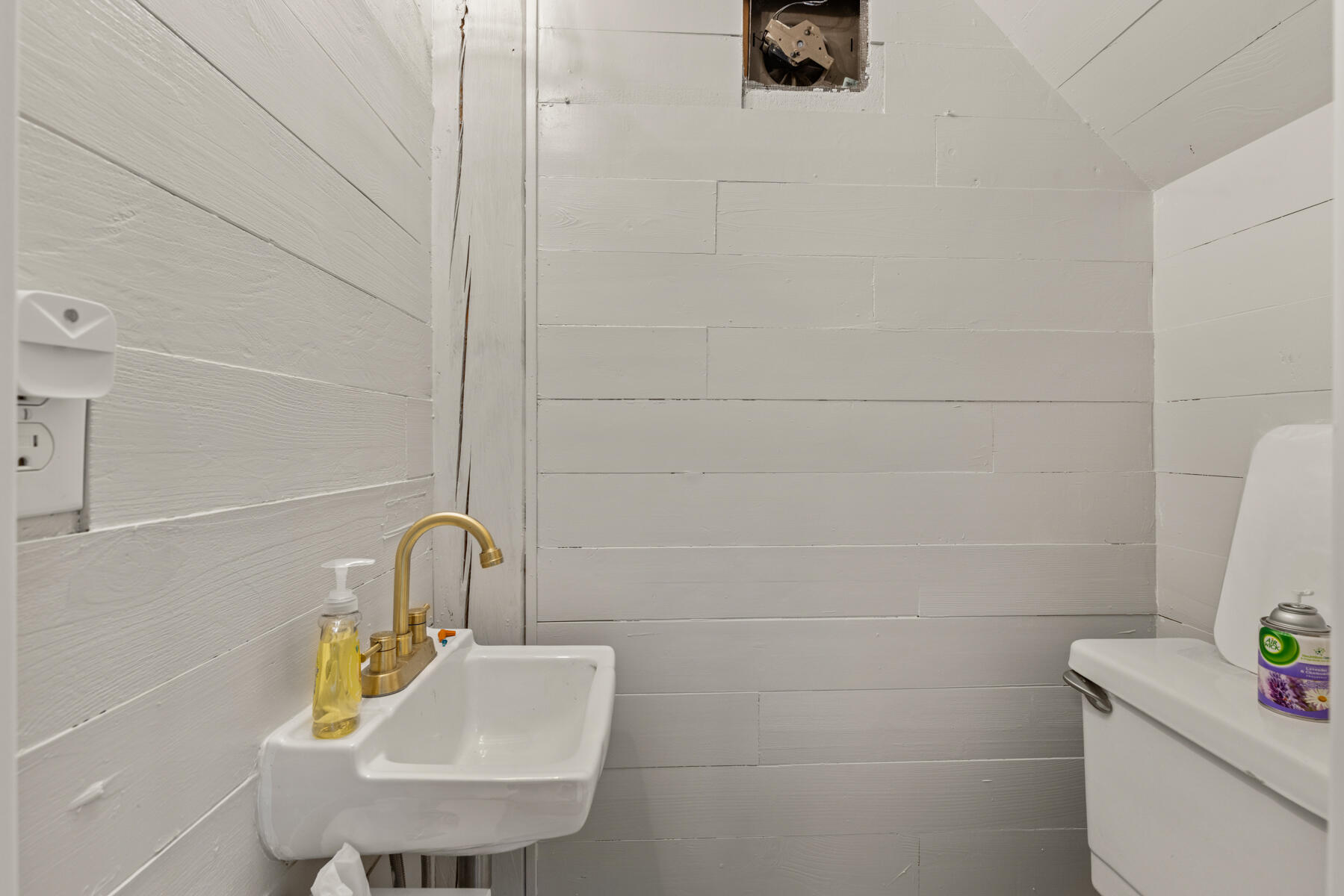 801 Highway 1, Unit D2 York, ME 03909 - Photo 13 of 29 LaBrie-Media-Photos-13