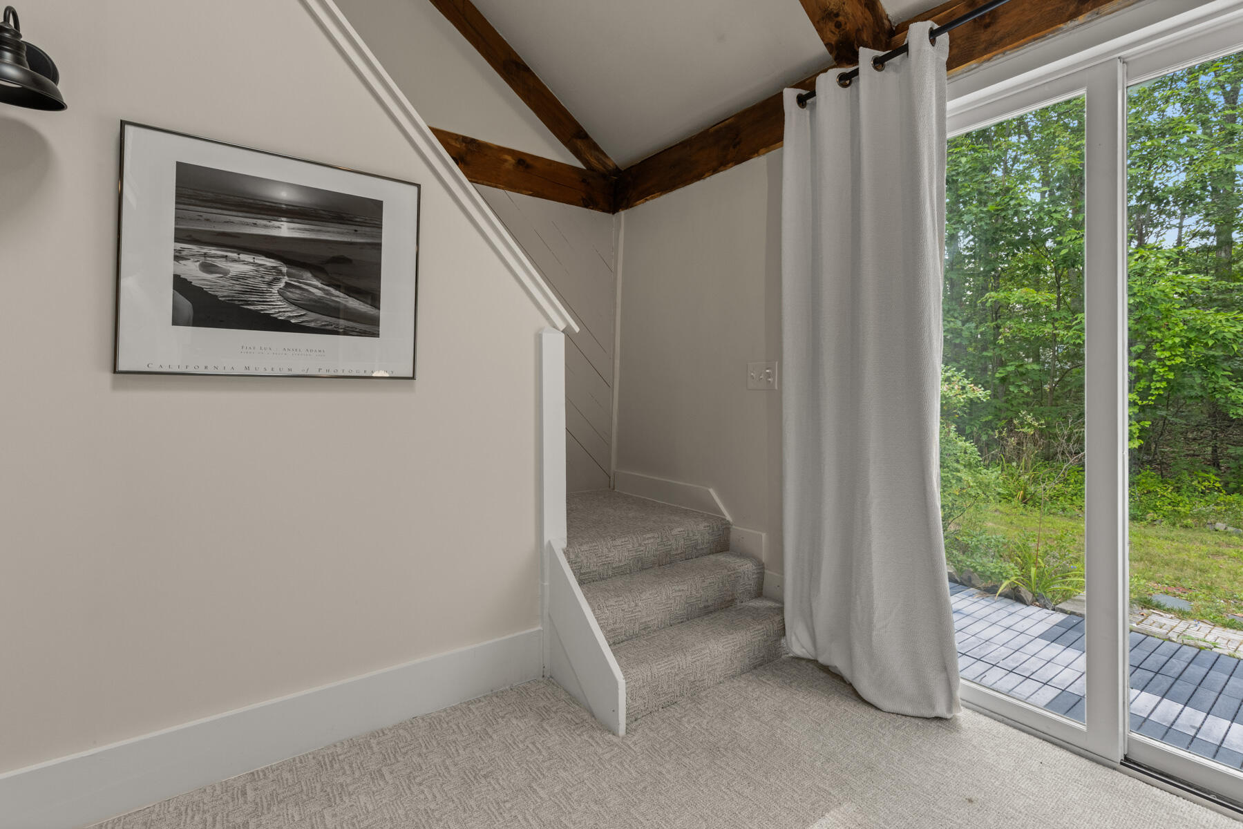 801 Highway 1, Unit D2 York, ME 03909 - Photo 14 of 29 LaBrie-Media-Photos-14