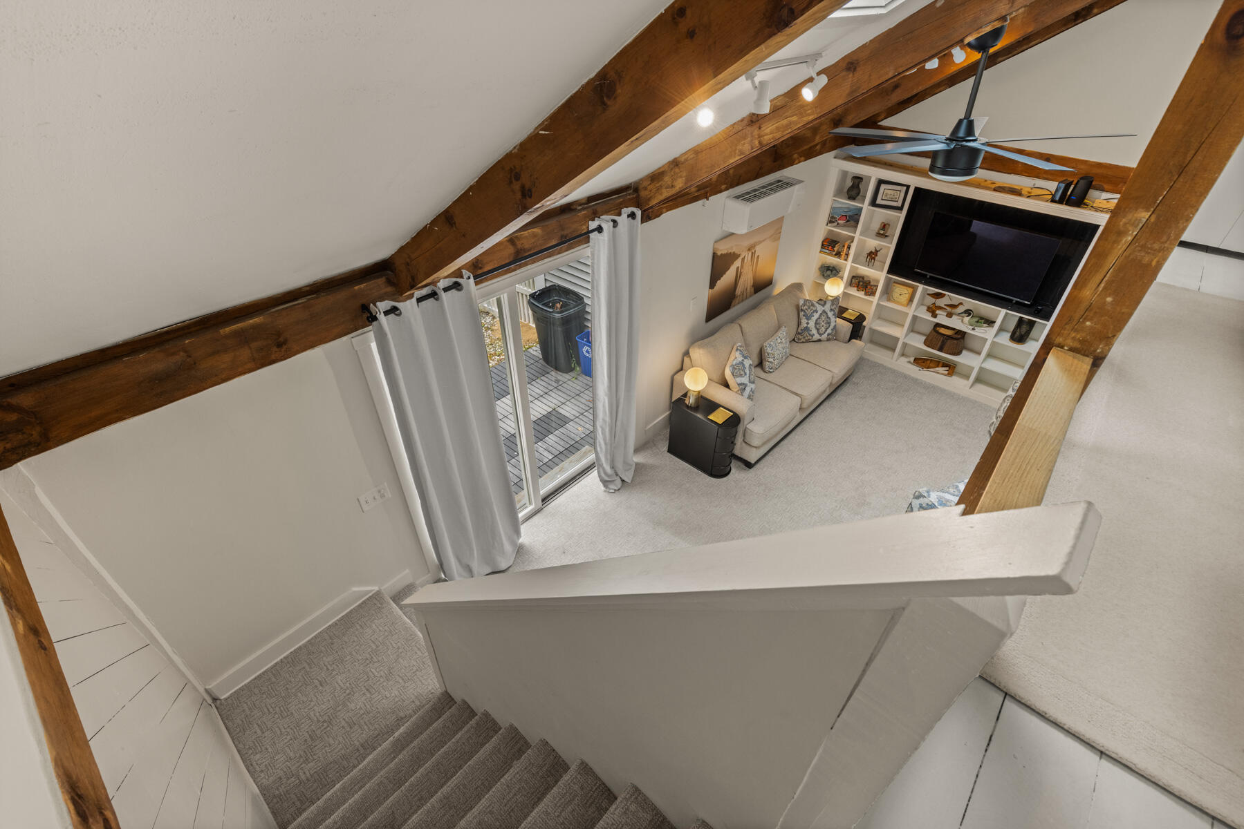 801 Highway 1, Unit D2 York, ME 03909 - Photo 15 of 29 LaBrie-Media-Photos-15