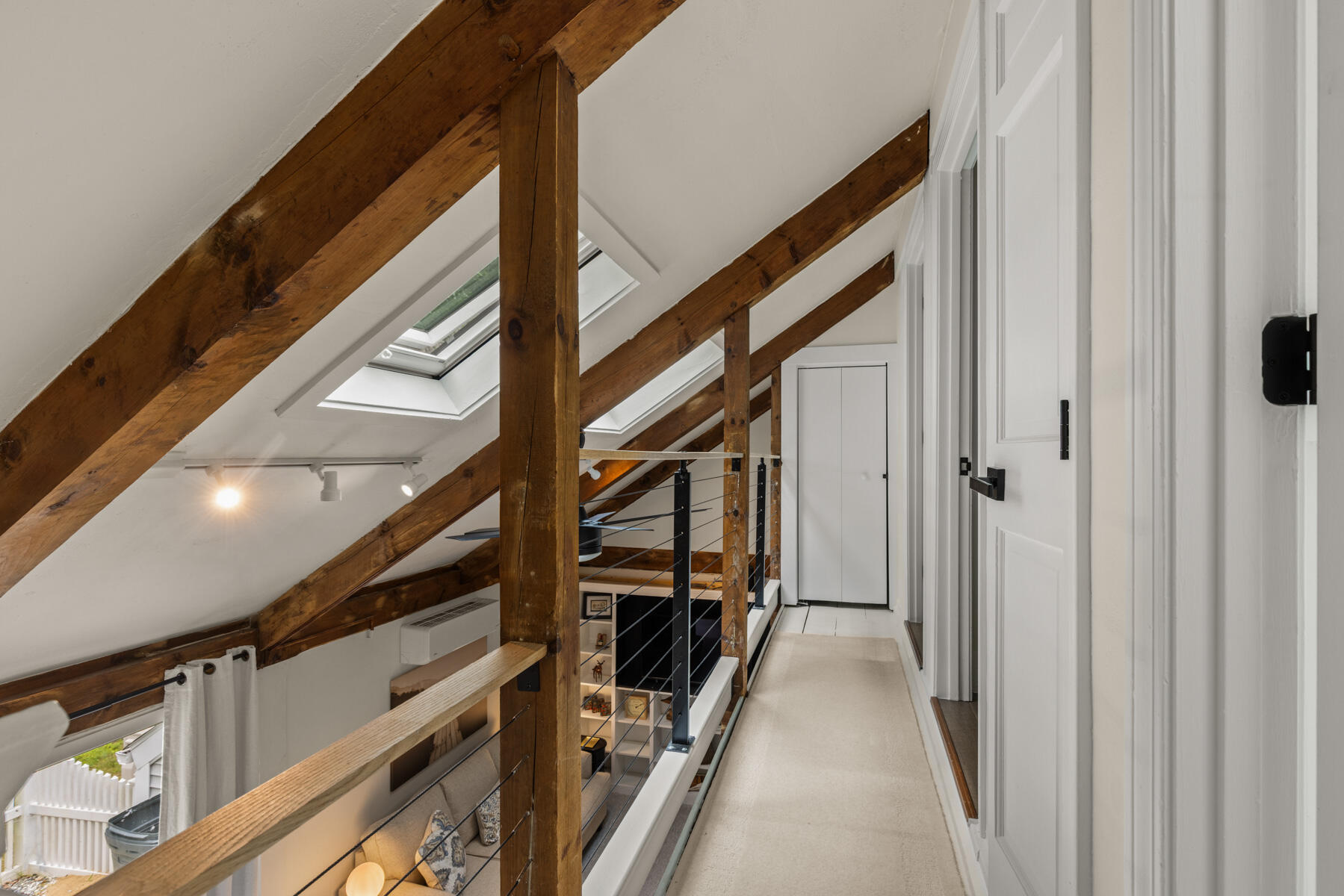 801 Highway 1, Unit D2 York, ME 03909 - Photo 16 of 29 LaBrie-Media-Photos-16