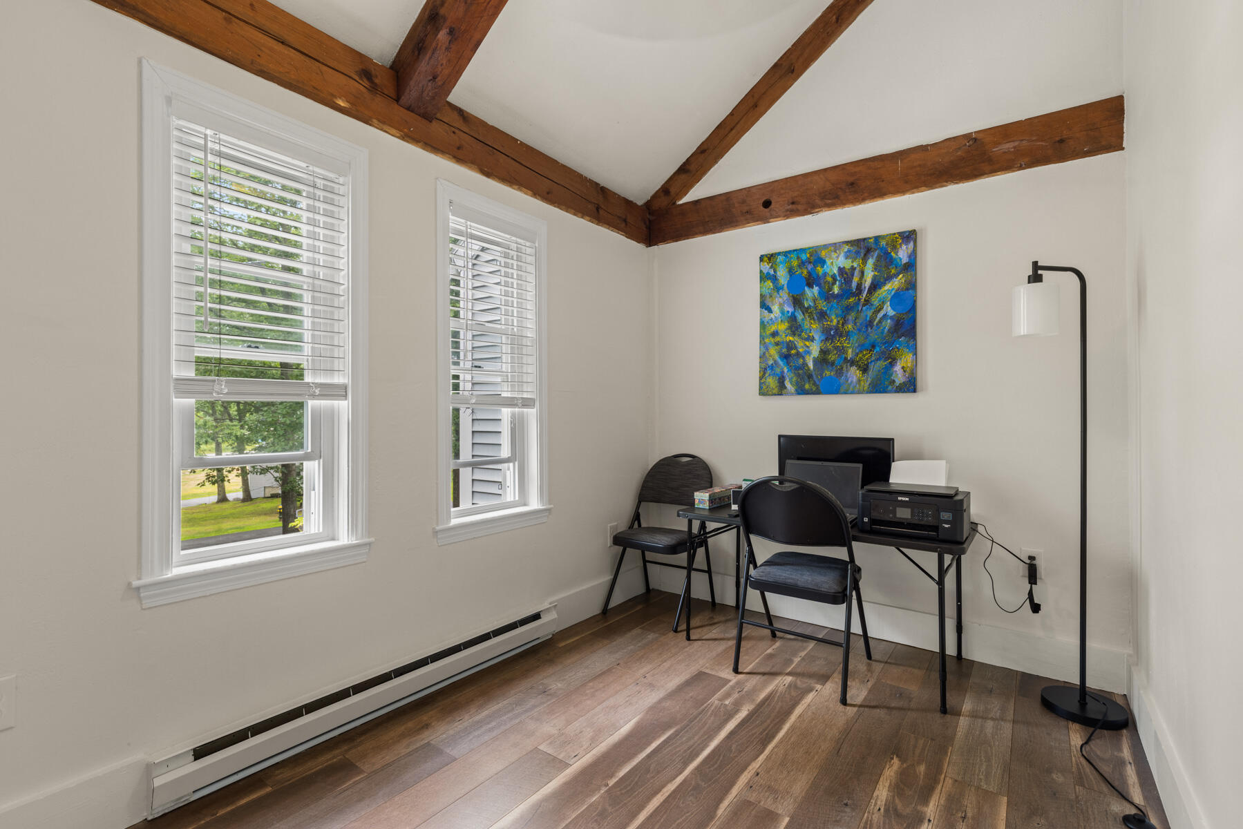 801 Highway 1, Unit D2 York, ME 03909 - Photo 17 of 29 LaBrie-Media-Photos-17