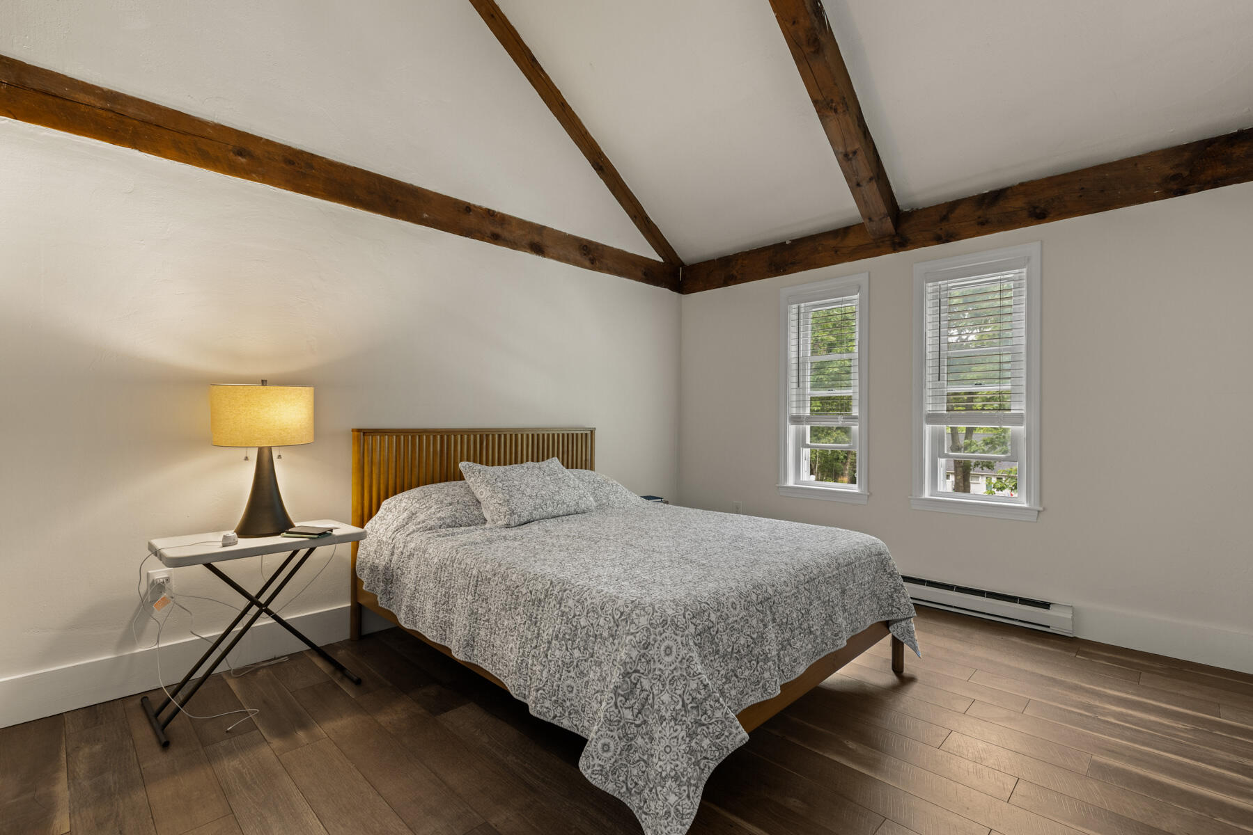 801 Highway 1, Unit D2 York, ME 03909 - Photo 18 of 29 LaBrie-Media-Photos-18