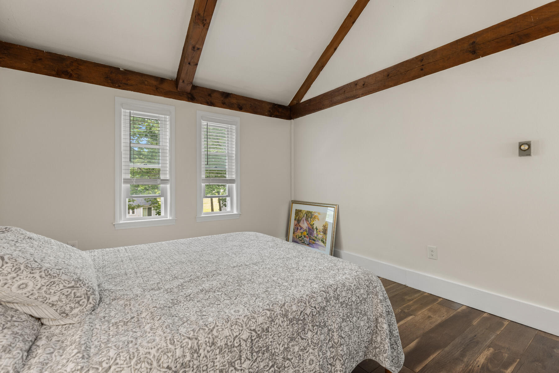 801 Highway 1, Unit D2 York, ME 03909 - Photo 19 of 29 LaBrie-Media-Photos-19