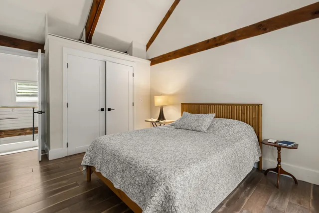 $425,000 | 801 Highway 1, Unit D2, York, ME 03909