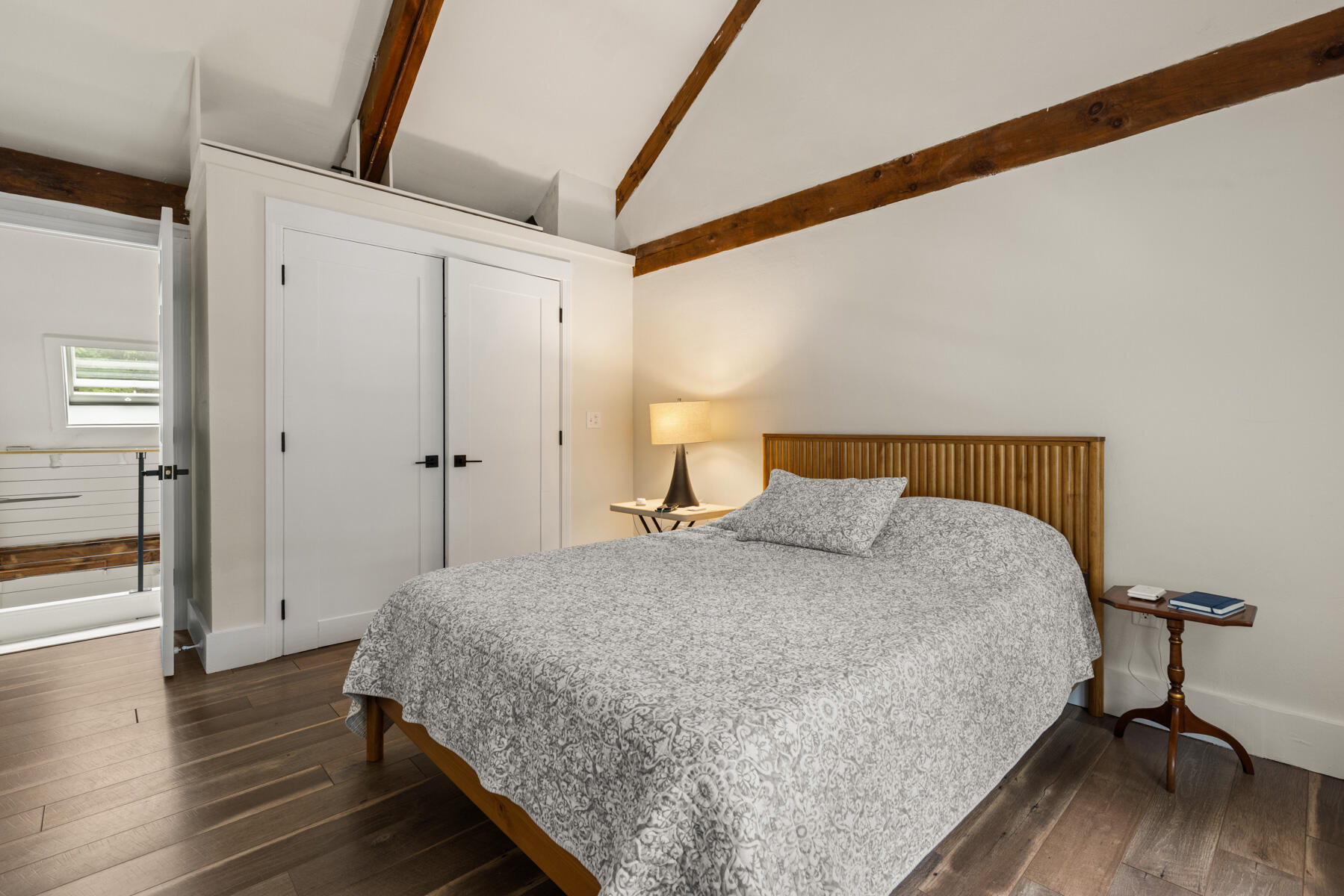 801 Highway 1, Unit D2 York, ME 03909 - Photo 20 of 29 LaBrie-Media-Photos-20