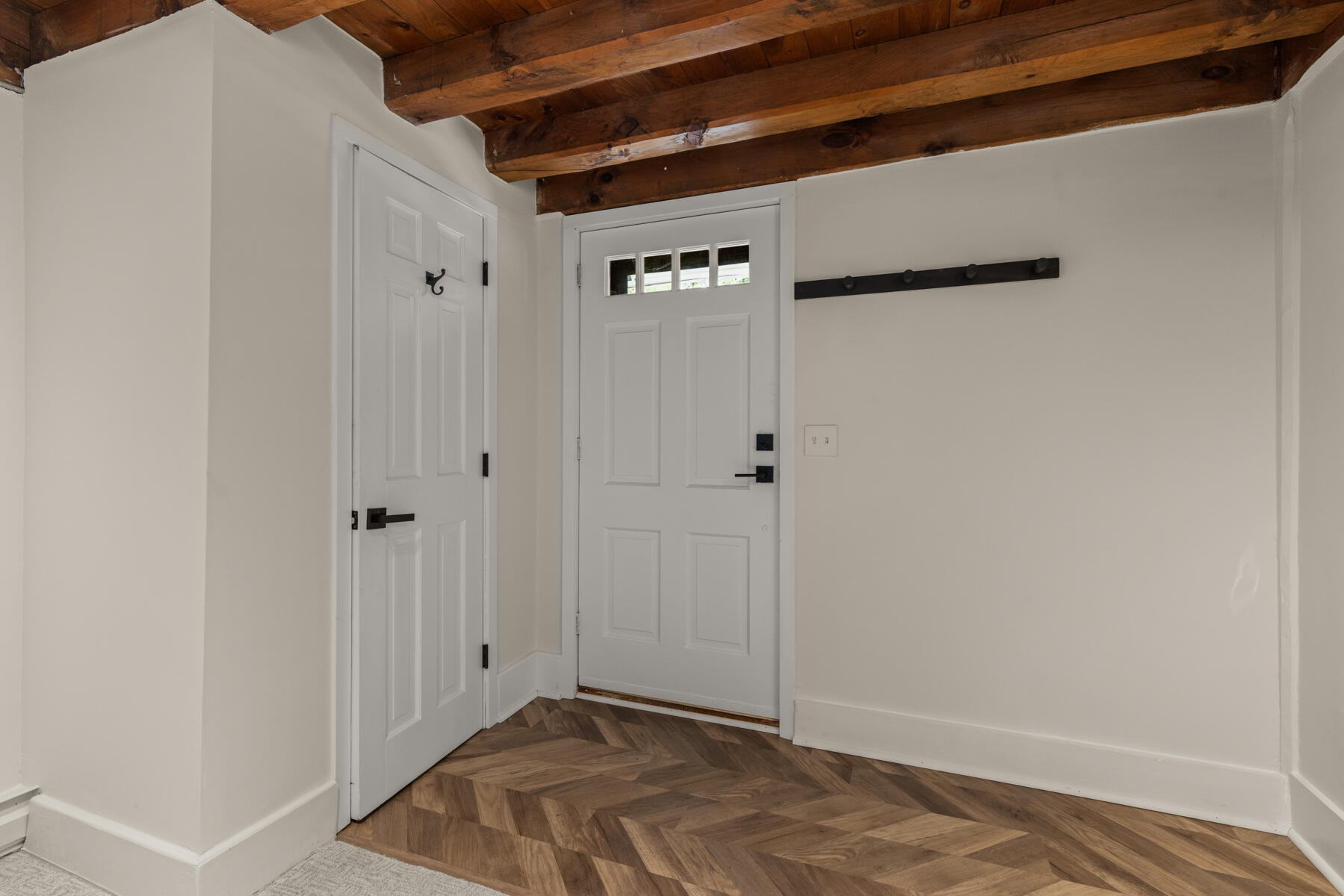 801 Highway 1, Unit D2 York, ME 03909 - Photo 2 of 29 LaBrie-Media-Photos-1