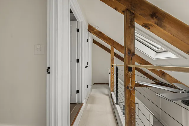 $425,000 | 801 Highway 1, Unit D2, York, ME 03909