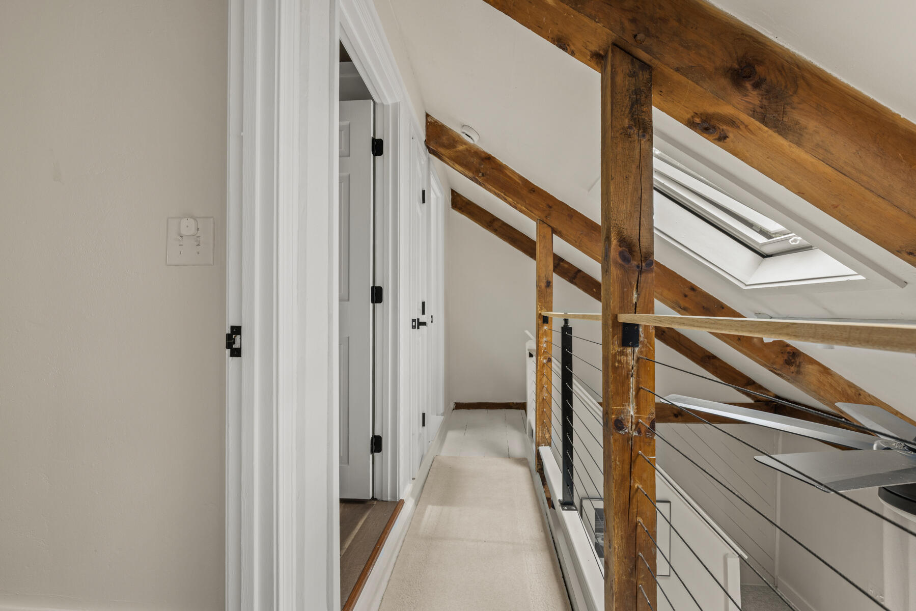 801 Highway 1, Unit D2 York, ME 03909 - Photo 21 of 29 LaBrie-Media-Photos-21