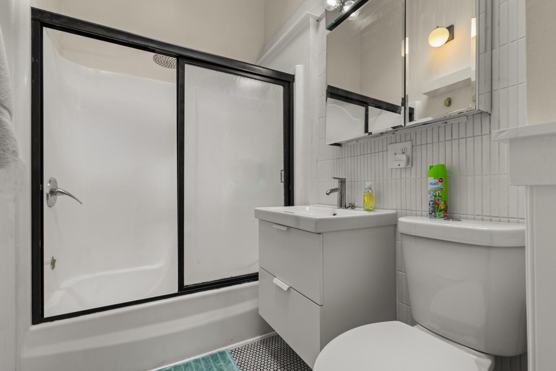 801 Highway 1, Unit D2 York, ME 03909 - Photo 22 of 29 LaBrie-Media-Photos-22