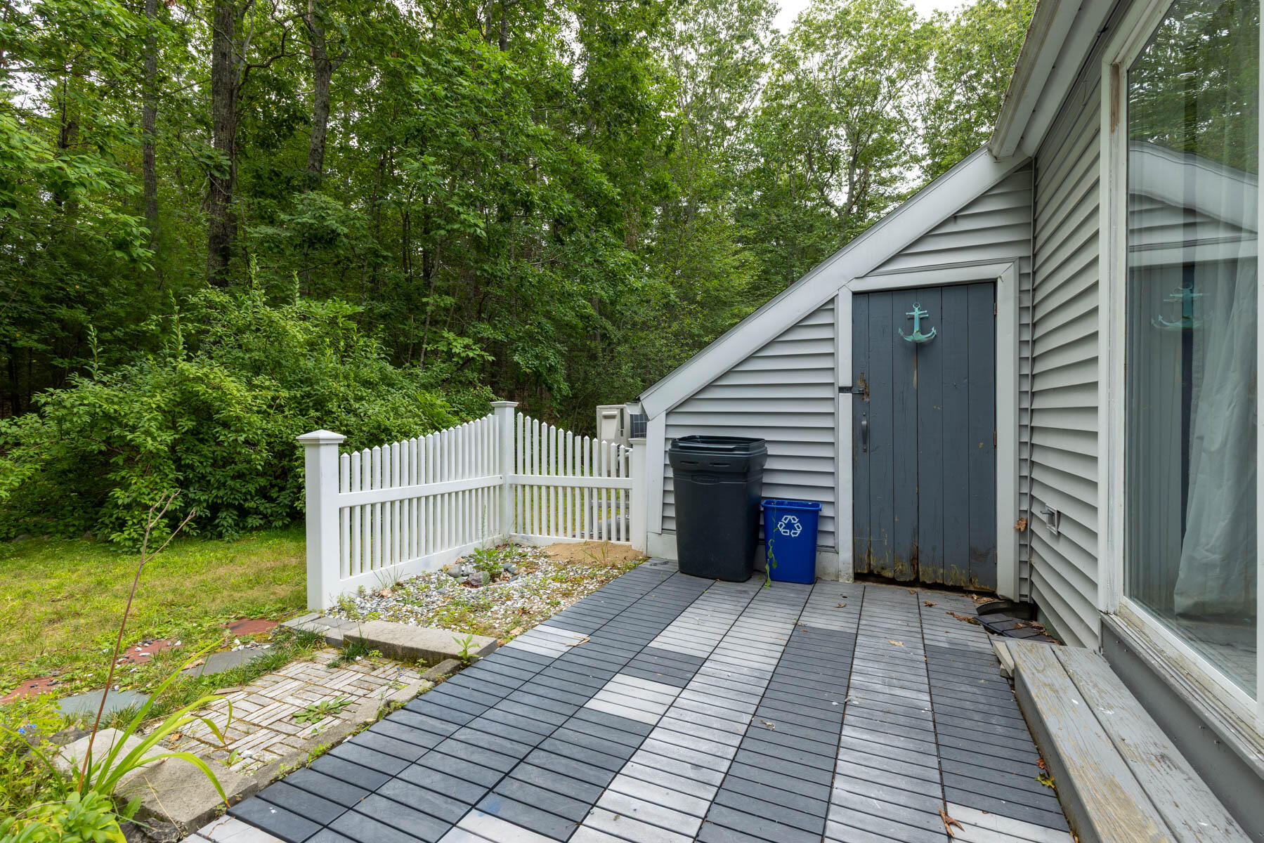 801 Highway 1, Unit D2 York, ME 03909 - Photo 23 of 29 LaBrie-Media-Photos-23