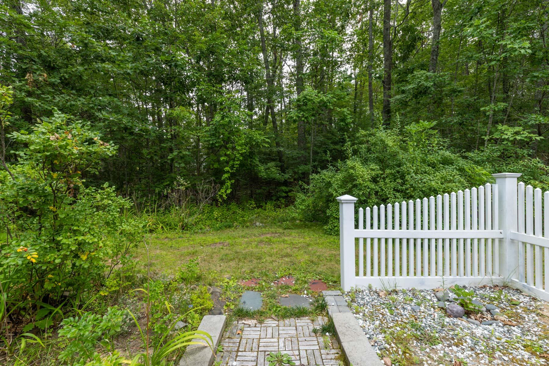 801 Highway 1, Unit D2 York, ME 03909 - Photo 24 of 29 LaBrie-Media-Photos-25