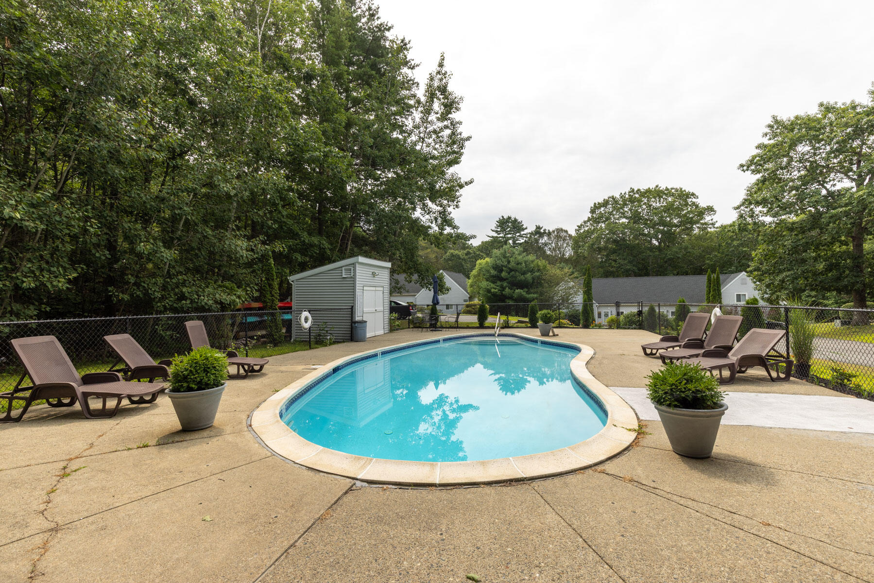 801 Highway 1, Unit D2 York, ME 03909 - Photo 26 of 29 LaBrie-Media-Photos-30