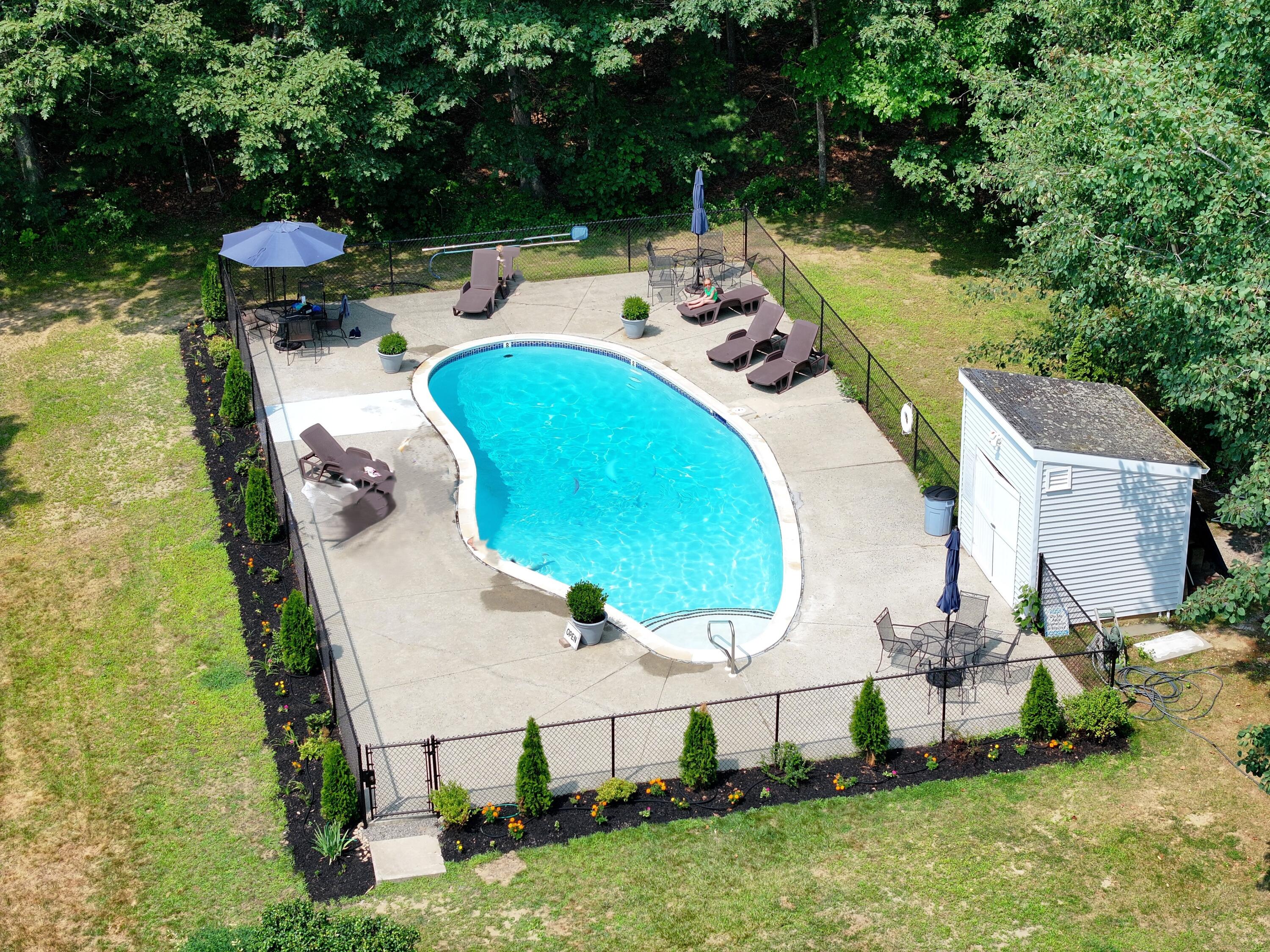 801 Highway 1, Unit D2 York, ME 03909 - Photo 27 of 29 LaBrie-Media-Photos-30A