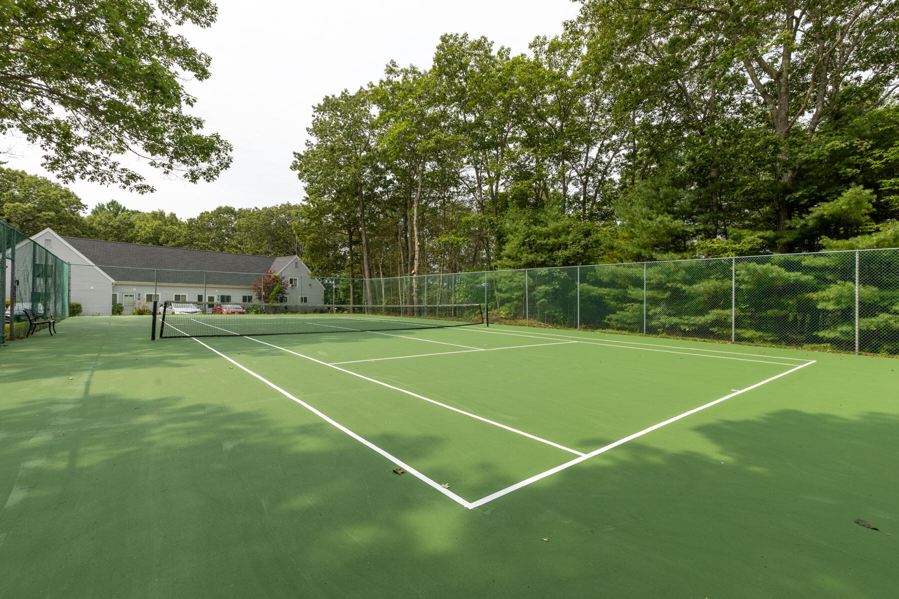 801 Highway 1, Unit D2 York, ME 03909 - Photo 28 of 29 LaBrie-Media-Photos-31