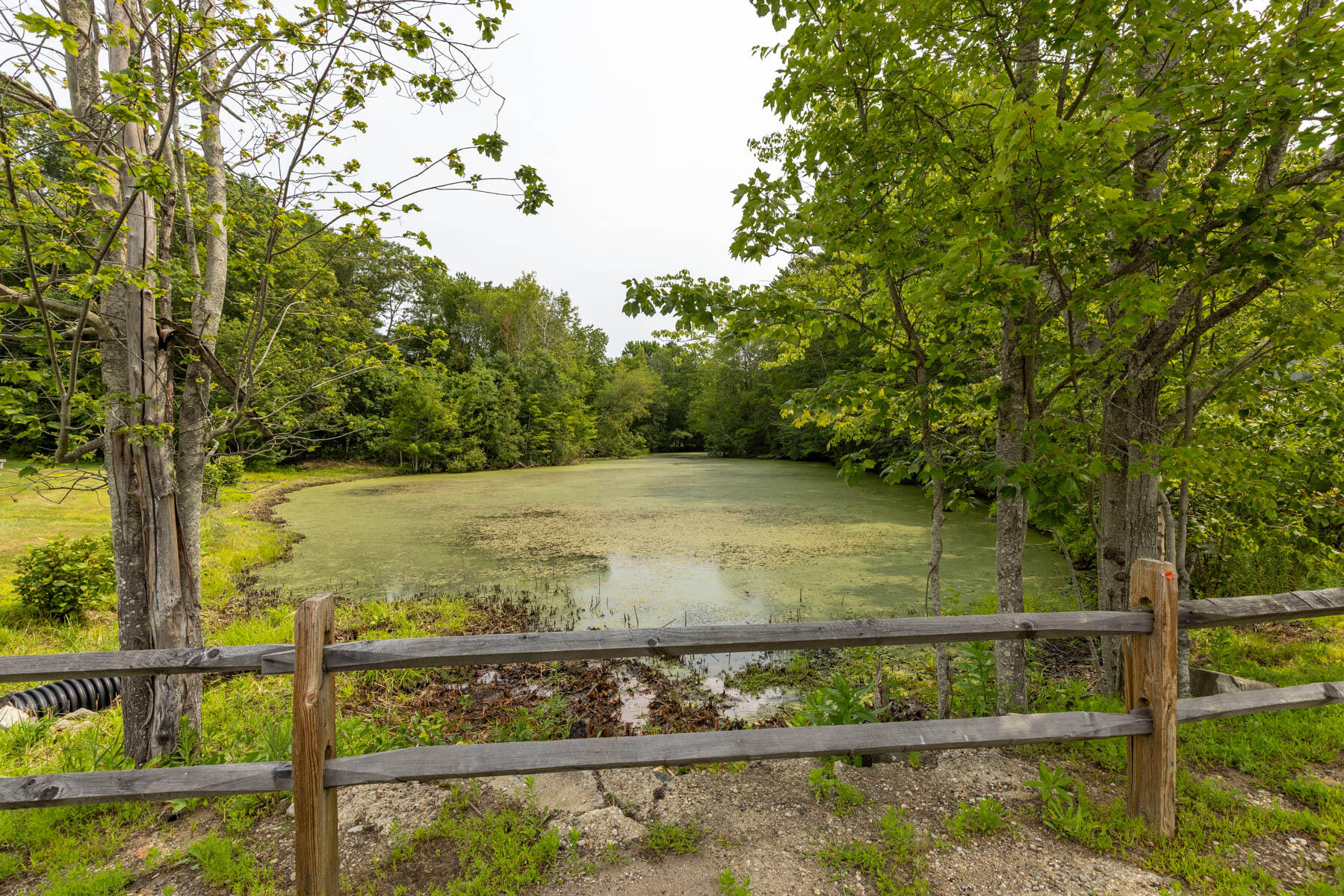 801 Highway 1, Unit D2 York, ME 03909 - Photo 29 of 29 LaBrie-Media-Photos-32