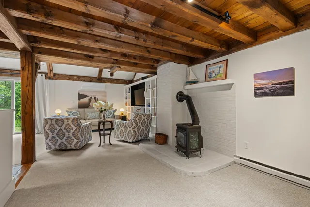 $425,000 | 801 Highway 1, Unit D2, York, ME 03909