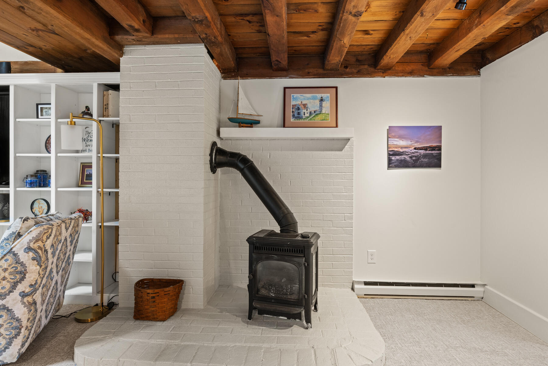 801 Highway 1, Unit D2 York, ME 03909 - Photo 4 of 29 LaBrie-Media-Photos-3