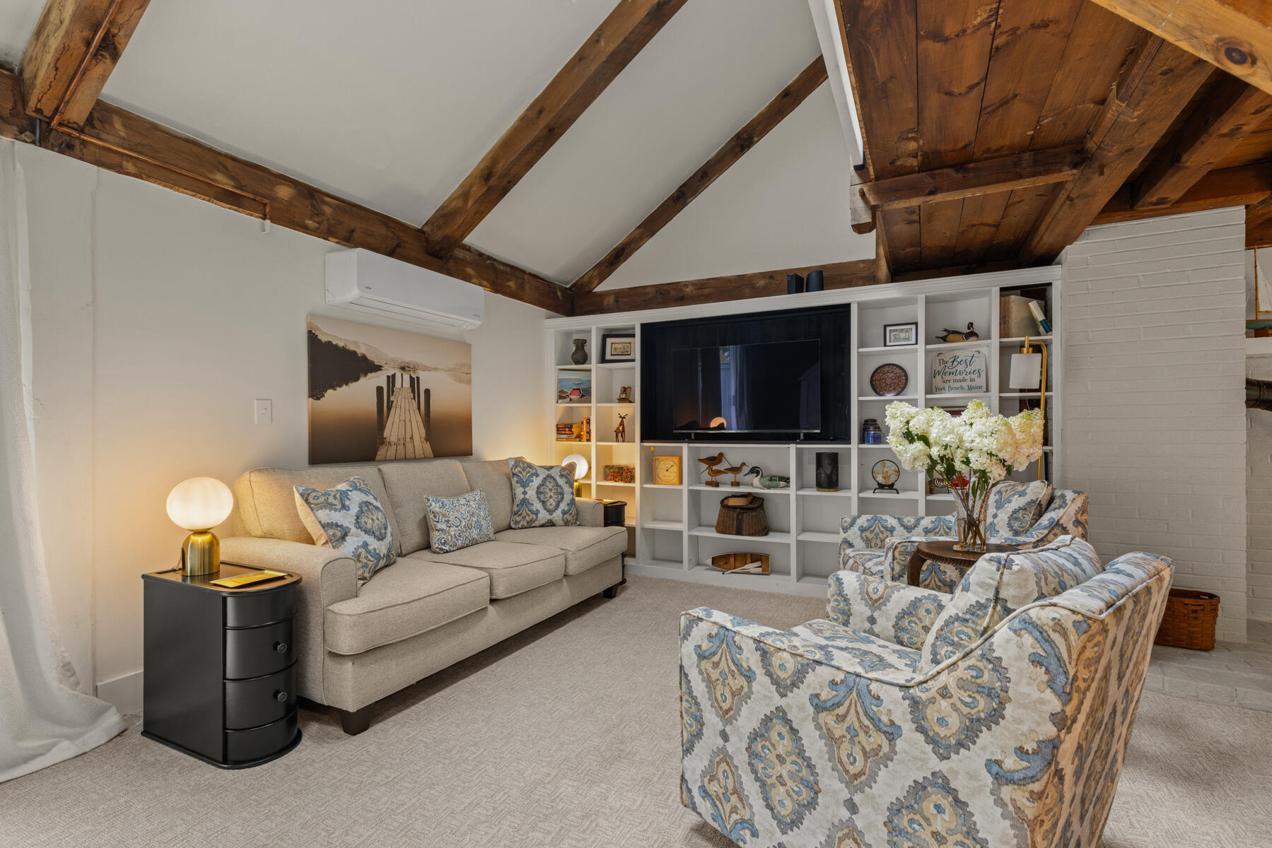 801 Highway 1, Unit D2 York, ME 03909 - Photo 5 of 29 LaBrie-Media-Photos-4