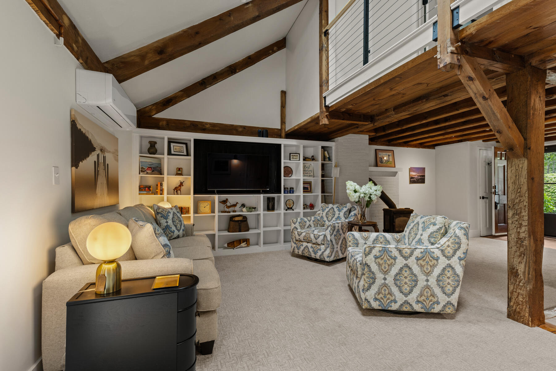 801 Highway 1, Unit D2 York, ME 03909 - Photo 6 of 29 LaBrie-Media-Photos-5