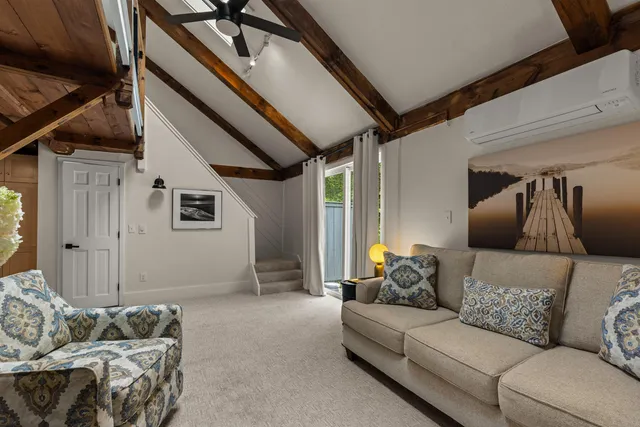 $425,000 | 801 Highway 1, Unit D2, York, ME 03909