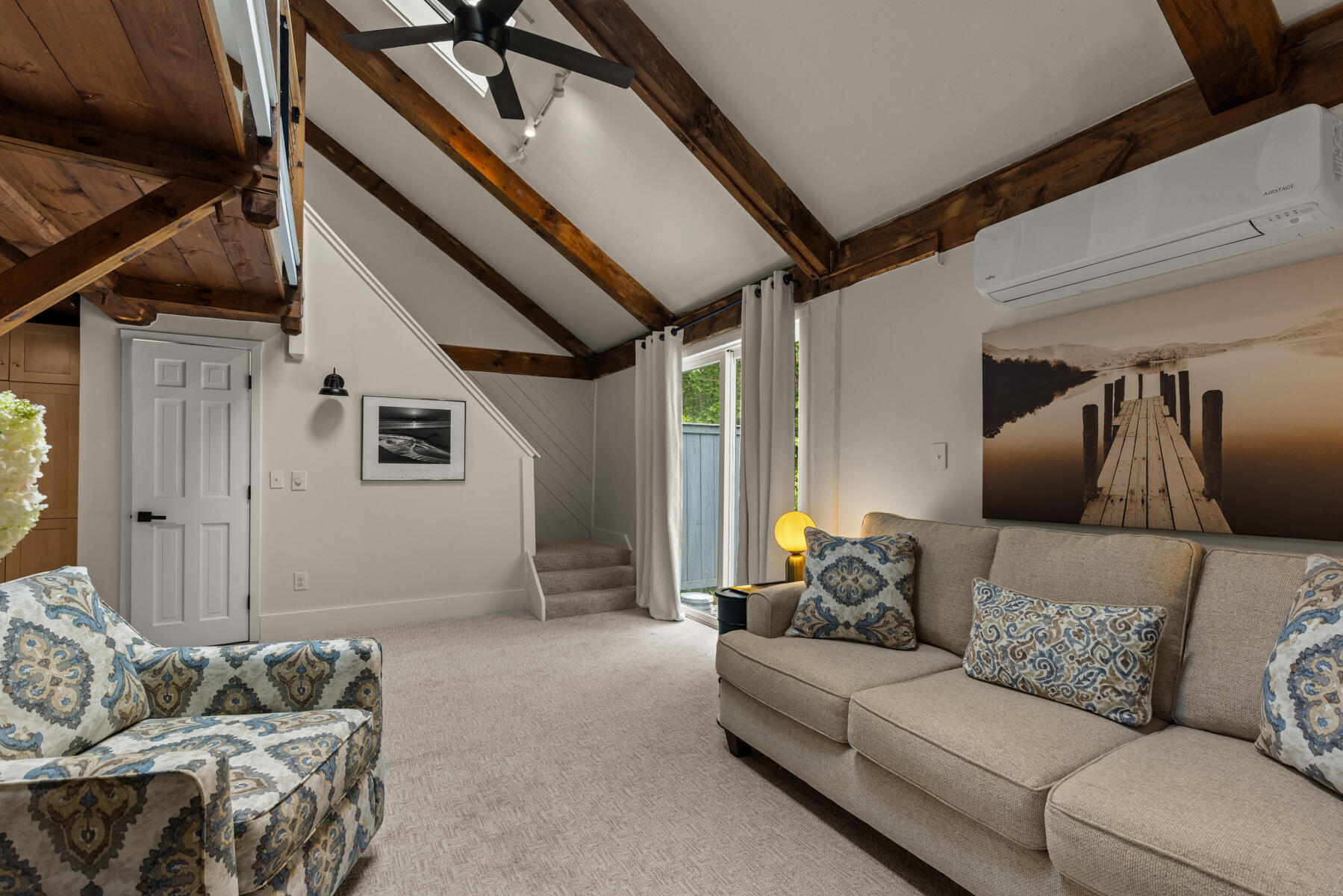 801 Highway 1, Unit D2 York, ME 03909 - Photo 7 of 29 LaBrie-Media-Photos-6