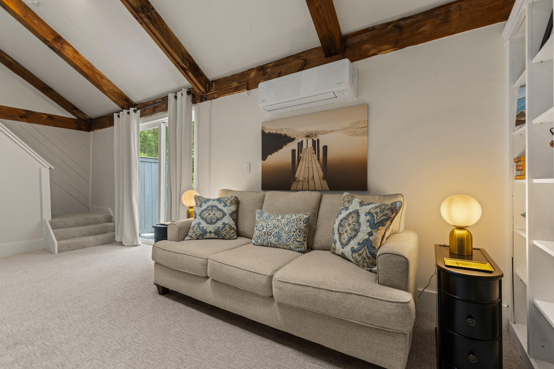 801 Highway 1, Unit D2 York, ME 03909 - Photo 8 of 29 LaBrie-Media-Photos-7