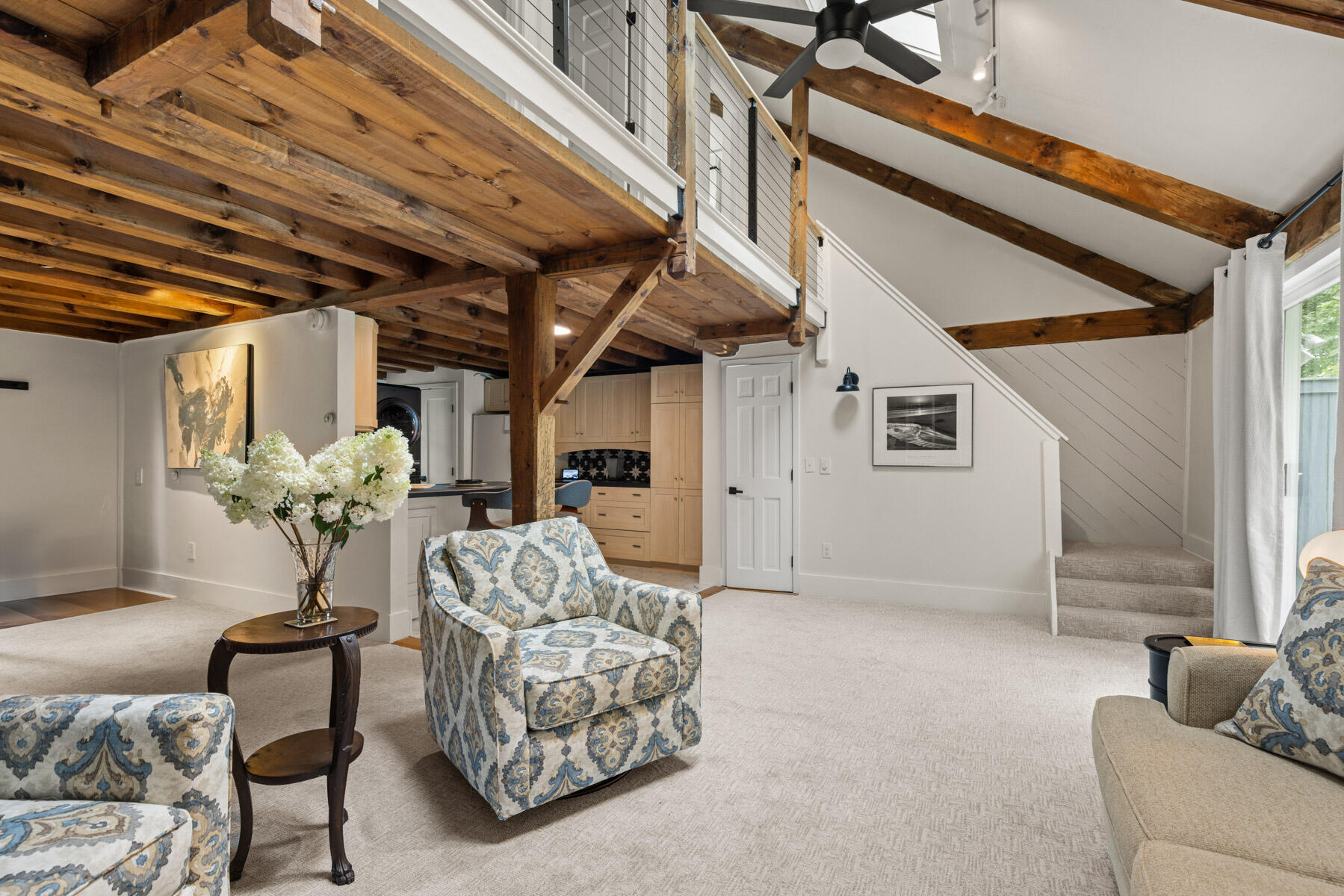 801 Highway 1, Unit D2 York, ME 03909 - Photo 9 of 29 LaBrie-Media-Photos-8