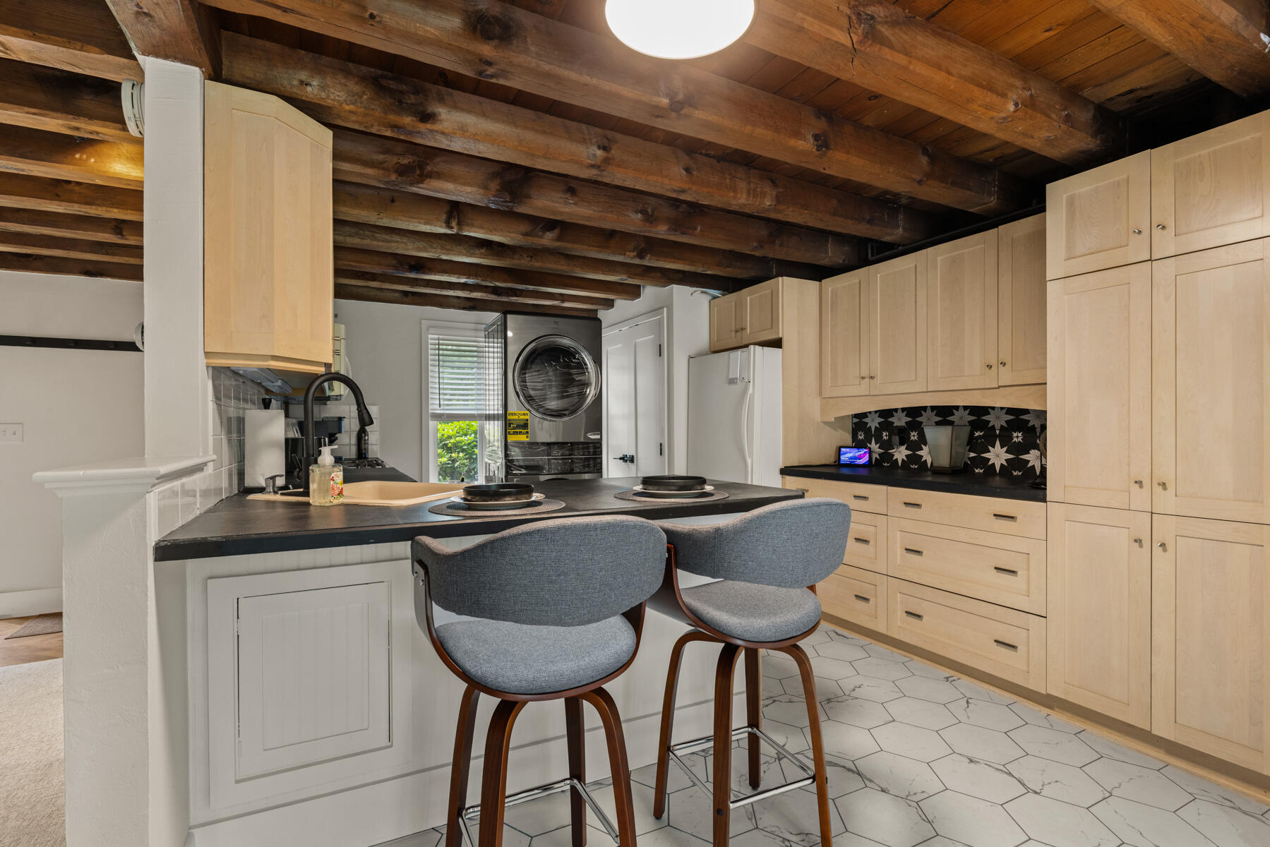 801 Highway 1, Unit D2 York, ME 03909 - Photo 10 of 29 LaBrie-Media-Photos-9