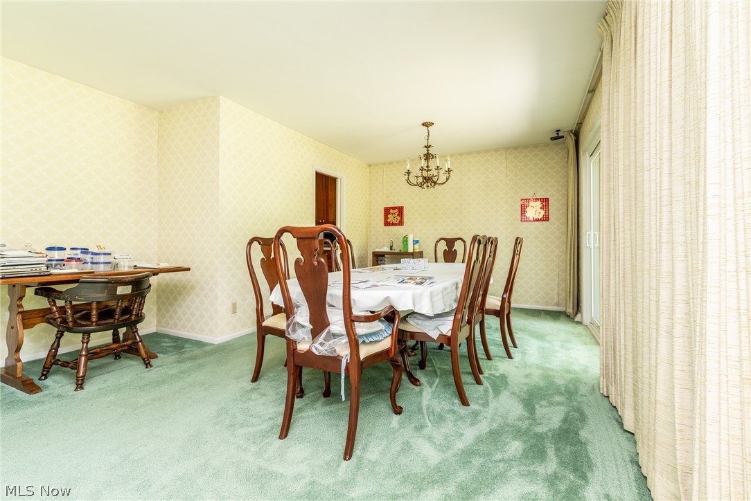 2794 Belgrave Road Cleveland, OH 44124 - Photo 5 of 31 Gallery Image 5