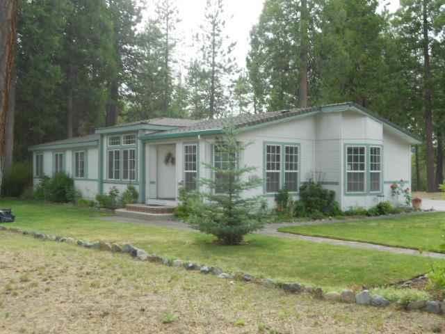 26905 Old Edgewood Road Weed, CA 96094 - Photo 1 of 5 h1