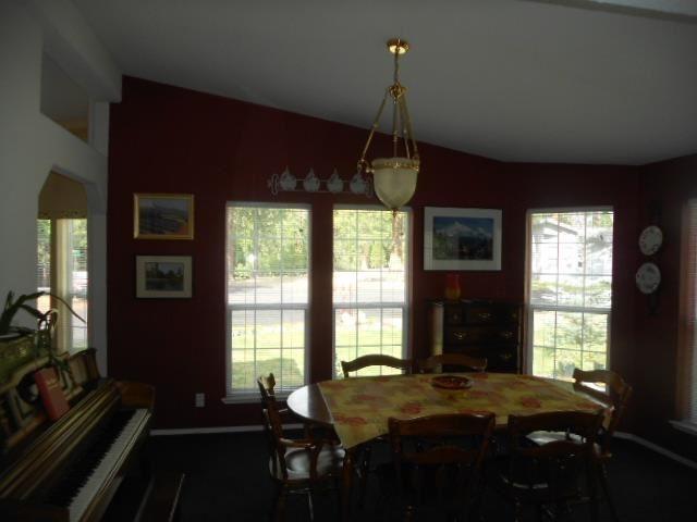 26905 Old Edgewood Road Weed, CA 96094 - Photo 3 of 5 h3