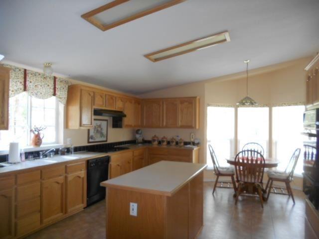 26905 Old Edgewood Road Weed, CA 96094 - Photo 4 of 5 h4