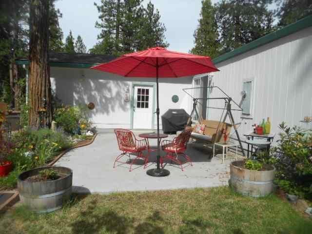 26905 Old Edgewood Road Weed, CA 96094 - Photo 5 of 5 h5