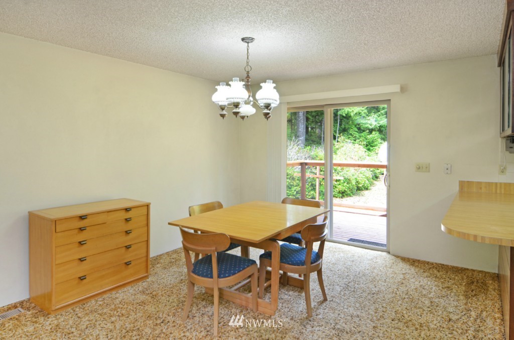 1260 Northwest Thompson Road Poulsbo, WA 98370 - Photo 7 of 24 Gallery Image 7
