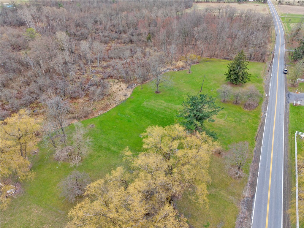 5212 County Road 4 Hector, NY 14818 - Photo 2 of 11