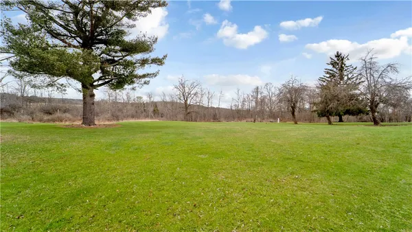 $55,000 | 5212 County Road 4, Hector, NY 14818