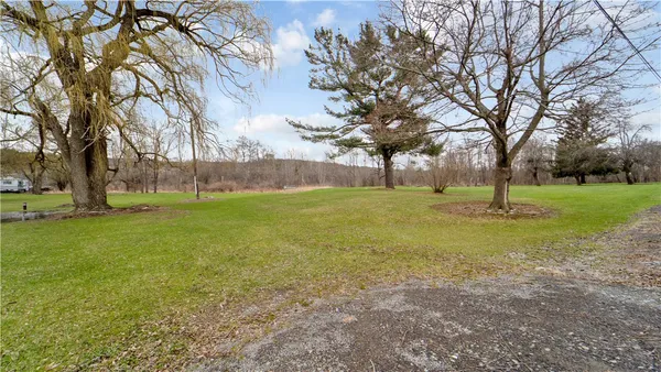 $55,000 | 5212 County Road 4, Hector, NY 14818