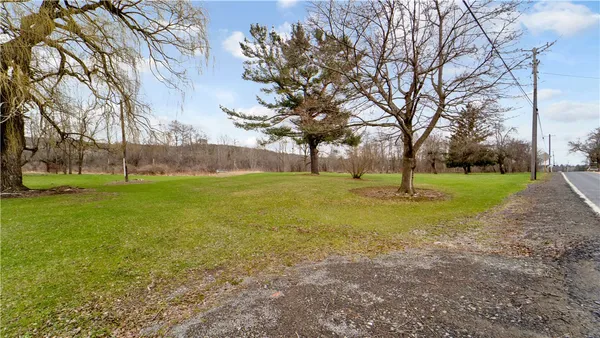 $55,000 | 5212 County Road 4, Hector, NY 14818