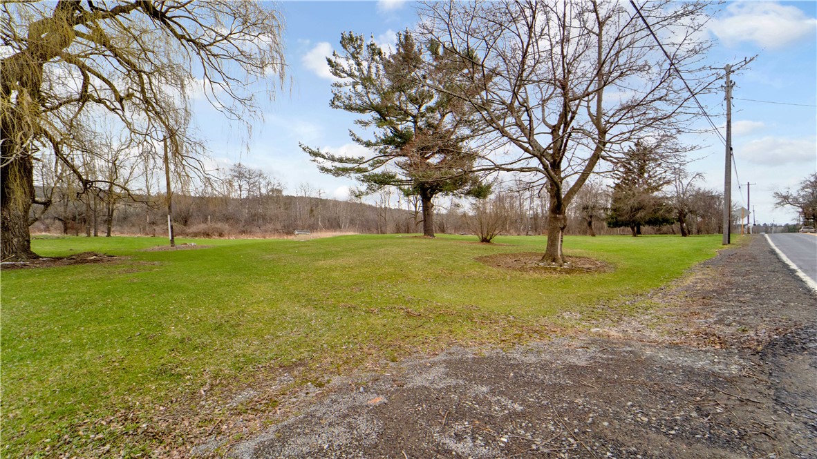 5212 County Road 4 Hector, NY 14818 - Photo 5 of 11