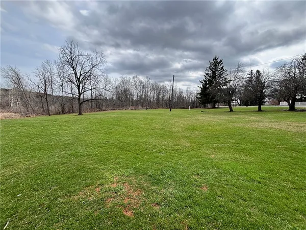 $55,000 | 5212 County Road 4, Hector, NY 14818