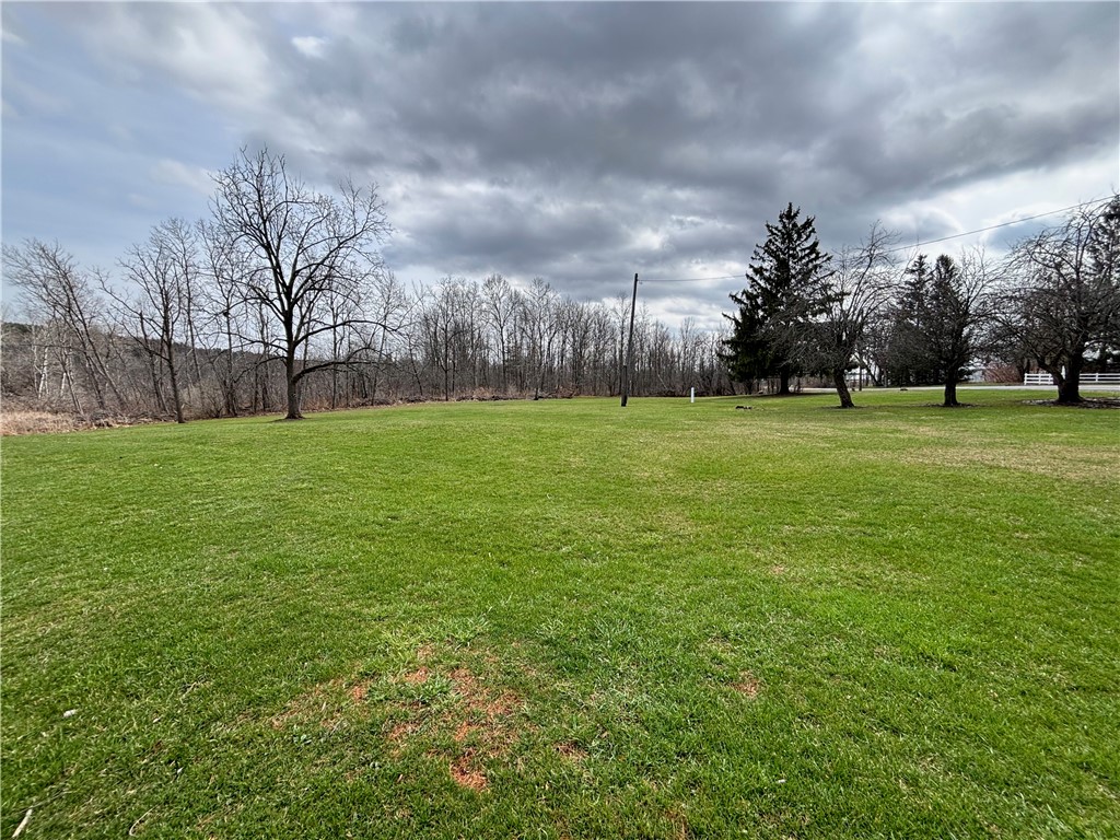5212 County Road 4 Hector, NY 14818 - Photo 7 of 11